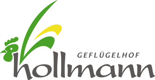 Geflügelhof Hollmann
